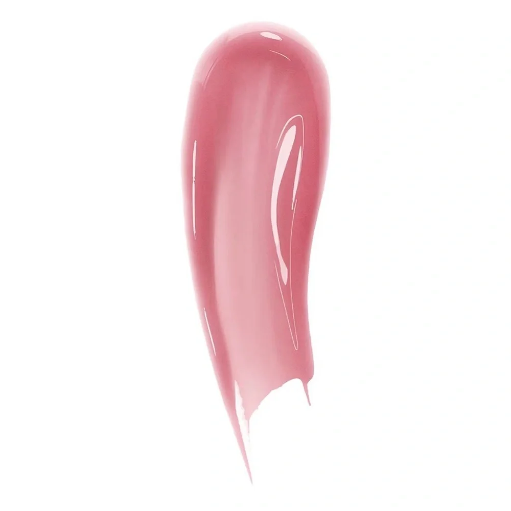 L'Oreal Infallible Pro Gloss Plump - Mauve